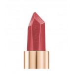  
L'Absolu Rouge Ruby Cream: 03 Kiss Me Ruby